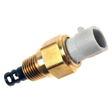 Cargar imagen en el visor de la galería, Sensor Temperatura Carga Aire Standard Ax40 - Mi Refacción