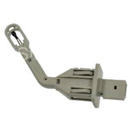 Sensor De Temperatura Del Evaporador De A C Standard Ax412 - Mi Refacción