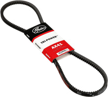 Cargar imagen en el visor de la galería, Banda Accesorio Gates Ax41 - Mi Refacción