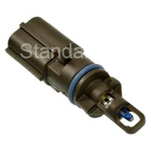 Cargar imagen en el visor de la galería, Sensor De Temperatura Admisión De Aire Standard Ax422 - Mi Refacción