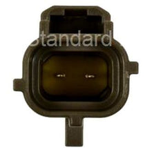 Cargar imagen en el visor de la galería, Sensor De Temperatura Admisión De Aire Standard Ax422 - Mi Refacción