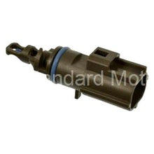 Cargar imagen en el visor de la galería, Sensor De Temperatura Admisión De Aire Standard Ax422 - Mi Refacción