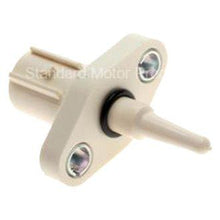 Cargar imagen en el visor de la galería, Sensor Temperatura Carga Aire Standard Ax42 - Mi Refacción