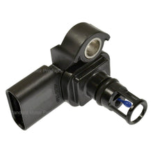 Cargar imagen en el visor de la galería, Sensor De Temperatura Admisión De Aire Standard Ax461 - Mi Refacción