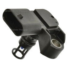 Cargar imagen en el visor de la galería, Sensor De Temperatura Admisión De Aire Standard Ax461 - Mi Refacción