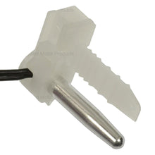 Cargar imagen en el visor de la galería, Sensor De Temperatura Del Evaporador De A C Standard Ax467 - Mi Refacción