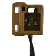 Cargar imagen en el visor de la galería, Sensor De Temperatura Del Evaporador De A C Standard Ax467 - Mi Refacción