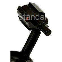 Cargar imagen en el visor de la galería, Sensor Temperatura Ambiente Standard Ax473 - Mi Refacción