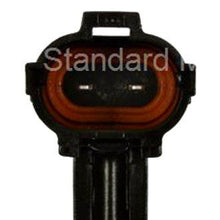 Cargar imagen en el visor de la galería, Sensor Temperatura Ambiente Standard Ax473 - Mi Refacción