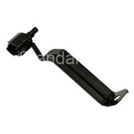 Sensor Temperatura Ambiente Standard Ax473 - Mi Refacción