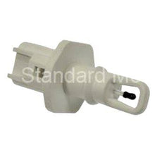 Cargar imagen en el visor de la galería, Sensor Temperatura Carga Aire Standard Ax50 - Mi Refacción