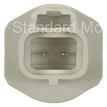 Cargar imagen en el visor de la galería, Sensor Temperatura Carga Aire Standard Ax50 - Mi Refacción