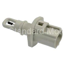 Cargar imagen en el visor de la galería, Sensor Temperatura Carga Aire Standard Ax50 - Mi Refacción