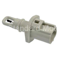 Sensor Temperatura Carga Aire Standard Ax50 - Mi Refacción
