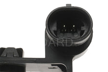 Cargar imagen en el visor de la galería, Sensor Temperatura Ambiente Standard Ax52 - Mi Refacción