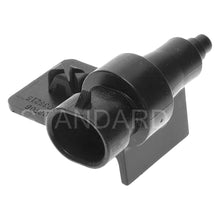 Cargar imagen en el visor de la galería, Sensor Temperatura Ambiente Standard Ax52 - Mi Refacción