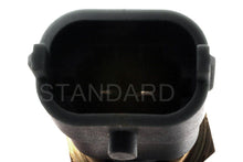 Cargar imagen en el visor de la galería, Sensor Temperatura Refrigerante Standard Ax54 - Mi Refacción