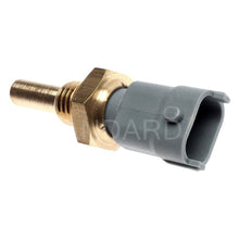 Cargar imagen en el visor de la galería, Sensor Temperatura Refrigerante Standard Ax54 - Mi Refacción