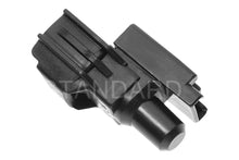 Cargar imagen en el visor de la galería, Sensor Temperatura Ambiente Standard Ax57 - Mi Refacción