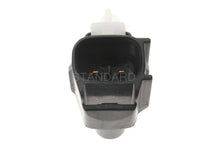 Cargar imagen en el visor de la galería, Sensor Temperatura Ambiente Standard Ax57 - Mi Refacción