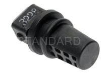 Cargar imagen en el visor de la galería, Sensor De Temperatura Admisión De Aire Standard Ax64 - Mi Refacción