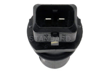 Cargar imagen en el visor de la galería, Sensor De Temperatura Admisión De Aire Standard Ax64 - Mi Refacción