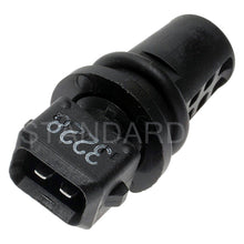 Cargar imagen en el visor de la galería, Sensor De Temperatura Admisión De Aire Standard Ax64 - Mi Refacción