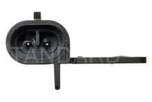 Cargar imagen en el visor de la galería, Sensor Temperatura Ambiente Standard Ax67 - Mi Refacción