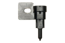 Cargar imagen en el visor de la galería, Sensor Temperatura Ambiente Standard Ax67 - Mi Refacción