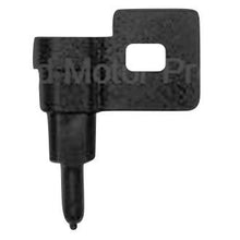 Cargar imagen en el visor de la galería, Sensor Temperatura Ambiente Standard Ax67 - Mi Refacción