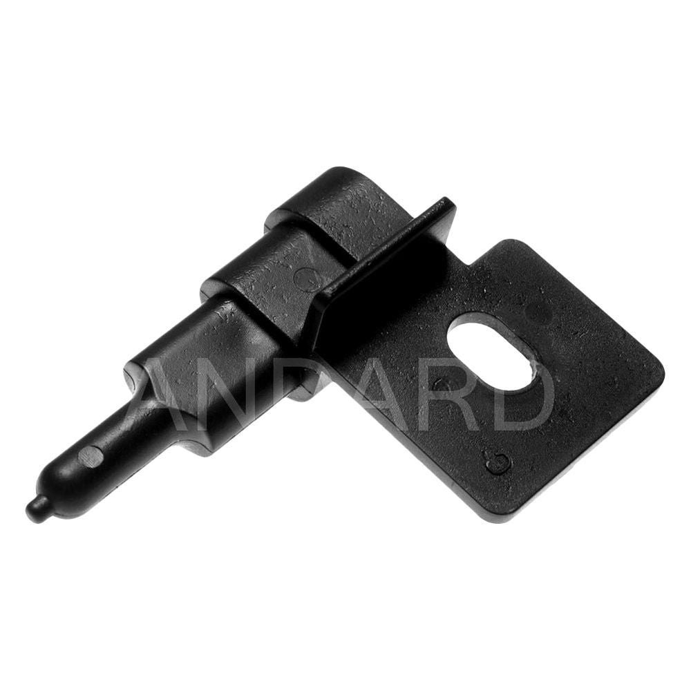 Sensor Temperatura Ambiente Standard Ax67 - Mi Refacción