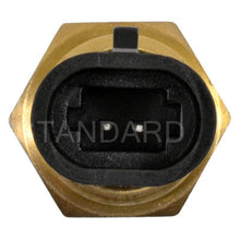 Cargar imagen en el visor de la galería, Sensor Temperatura Carga Aire Standard Ax68 - Mi Refacción