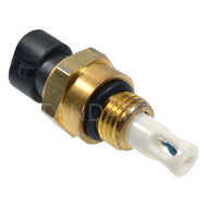 Sensor Temperatura Carga Aire Standard Ax68 - Mi Refacción