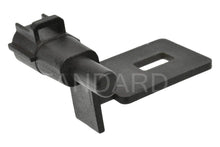 Cargar imagen en el visor de la galería, Sensor Temperatura Ambiente Standard Ax75 - Mi Refacción