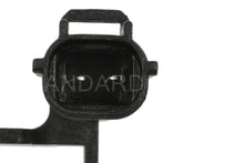 Cargar imagen en el visor de la galería, Sensor Temperatura Ambiente Standard Ax75 - Mi Refacción