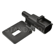 Sensor Temperatura Ambiente Standard Ax75 - Mi Refacción