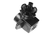 Cargar imagen en el visor de la galería, Sensor Temperatura Ambiente Standard Ax83 - Mi Refacción