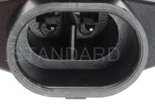 Cargar imagen en el visor de la galería, Sensor Temperatura Ambiente Standard Ax83 - Mi Refacción