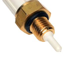 Cargar imagen en el visor de la galería, Sensor Temperatura Carga Aire Standard Ax85 - Mi Refacción