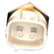 Cargar imagen en el visor de la galería, Sensor Temperatura Carga Aire Standard Ax85 - Mi Refacción
