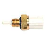 Sensor Temperatura Carga Aire Standard Ax85 - Mi Refacción