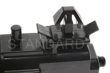 Cargar imagen en el visor de la galería, Sensor Temperatura Ambiente Standard Ax91 - Mi Refacción