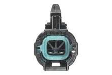 Cargar imagen en el visor de la galería, Sensor Temperatura Ambiente Standard Ax91 - Mi Refacción