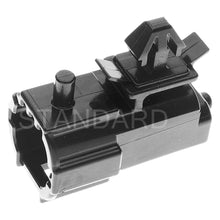 Cargar imagen en el visor de la galería, Sensor Temperatura Ambiente Standard Ax91 - Mi Refacción