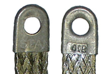 Cargar imagen en el visor de la galería, Cable Batería Standard B12G - Mi Refacción