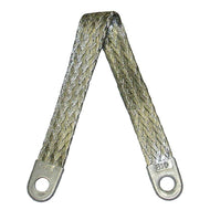 Cable Batería Standard B12G - Mi Refacción