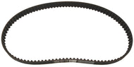 Banda Tiempo Cloyes B245