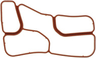 Empaque Enfriador Aceite Mahle B31973
