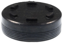 Cargar imagen en el visor de la galería, Tapón Árbol De Levas Mahle B32475 - Mi Refacción