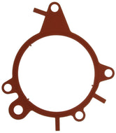 Empaque Bomba De Vacío Mahle B32630